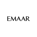 10 10
