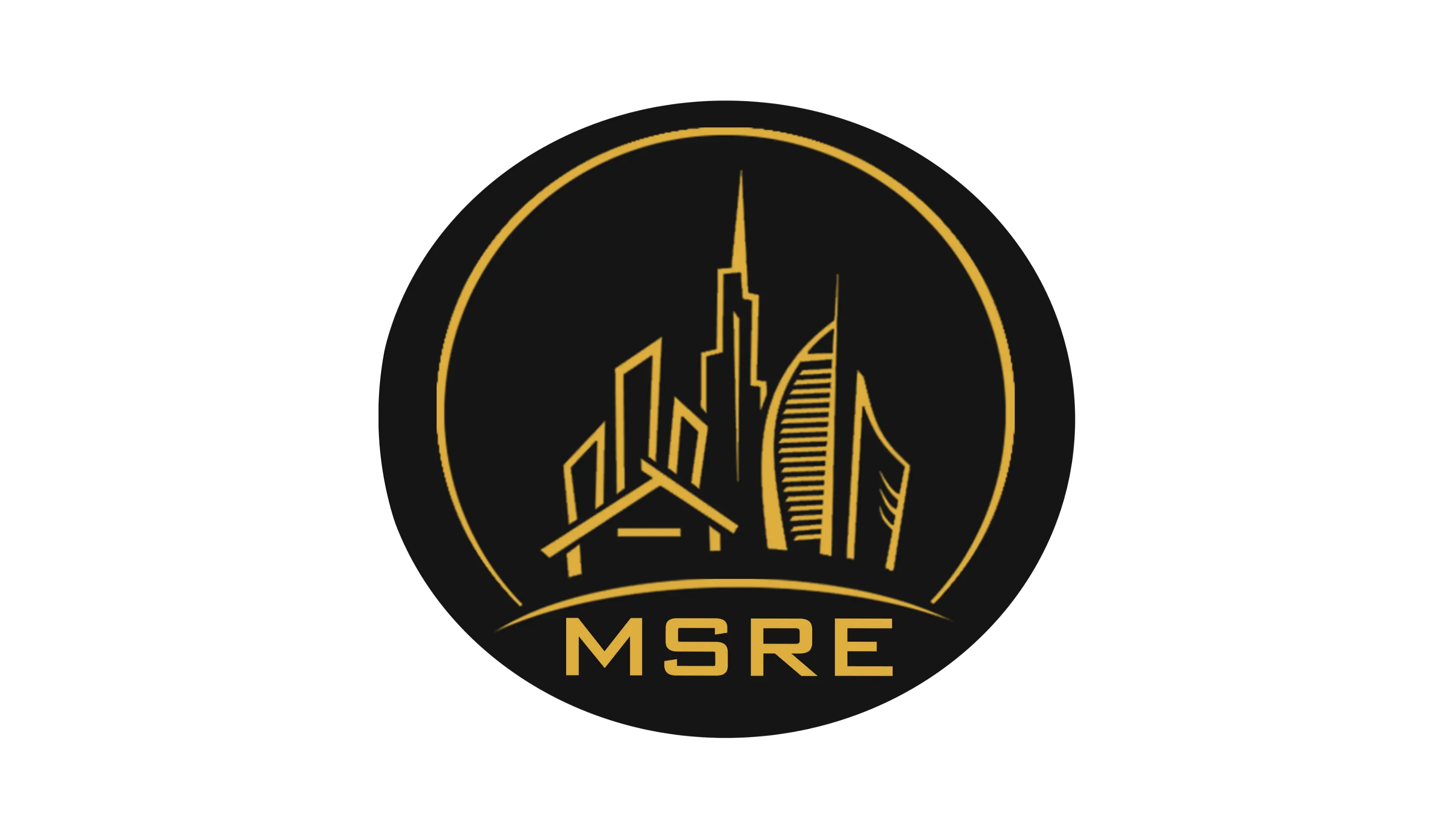 MS Real Estate