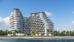 PELAGIA BY BNW DEVELOPMENTS