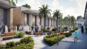 Rukan Lofts (Phase 1)