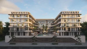 SAMANA HILLS SOUTH 3