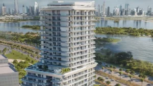 Sanctuary by Prestige