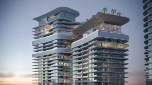 Sobha Seahaven