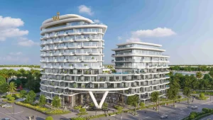 TAJ WELLINGTON MEWS