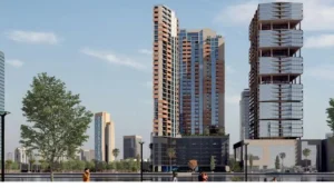 Vista 3